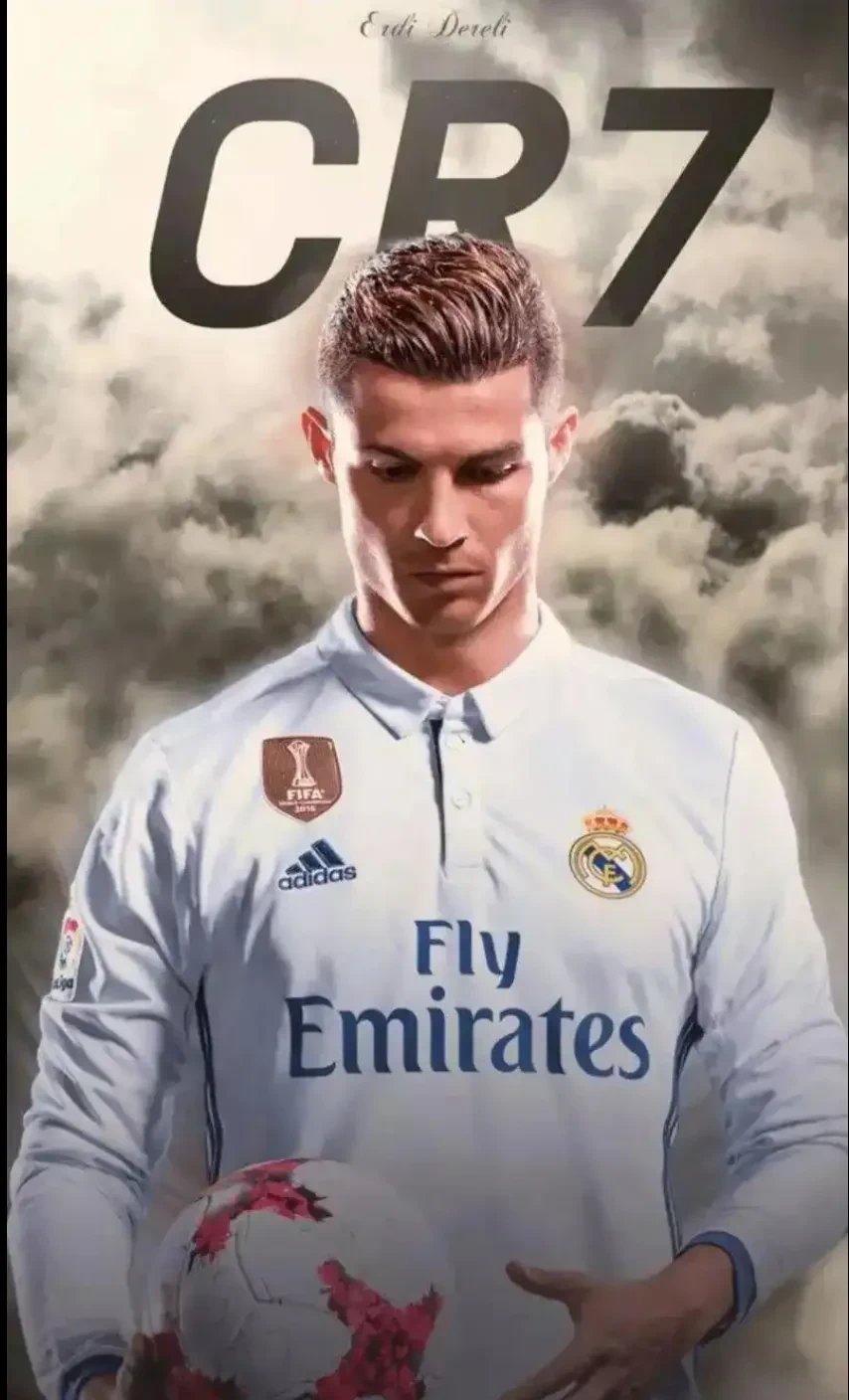 C罗新星领先优势明显表现突出，湖人前途光明！