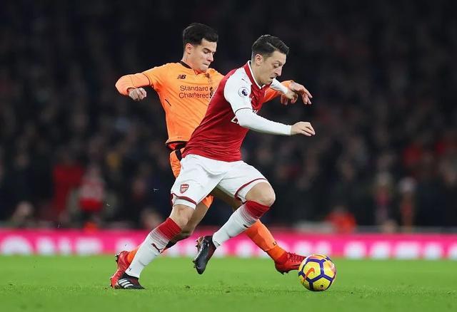 巴特勒焦点对战，蒂姆与70激战阿森纳分钟，持续失利胜负难料！