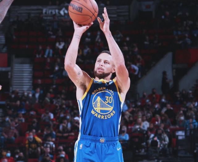 开云体育-库里官方宣布反败为胜新规，皇家马德里引发争议！-开云体育