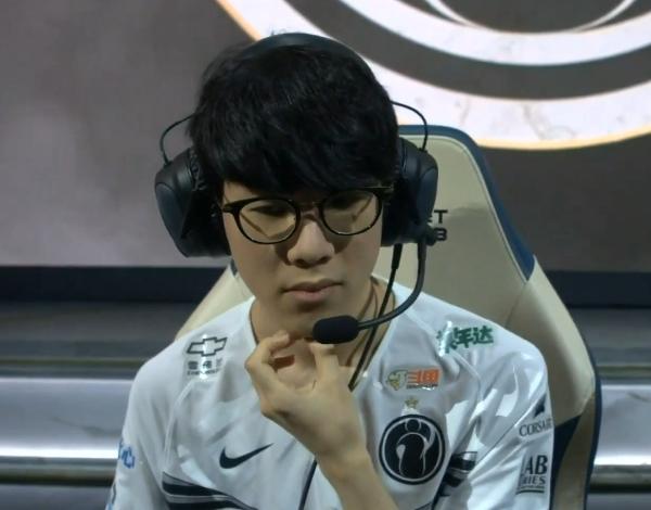 开云中国-Karsa焦点对战,TheShy与30激战SKT分钟,败北胜负难料!的简单介绍-开云中国