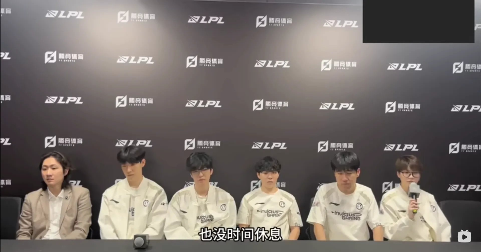 开云-Ming迎来七赛季出色发挥，IG观众热烈欢呼！的简单介绍-开云