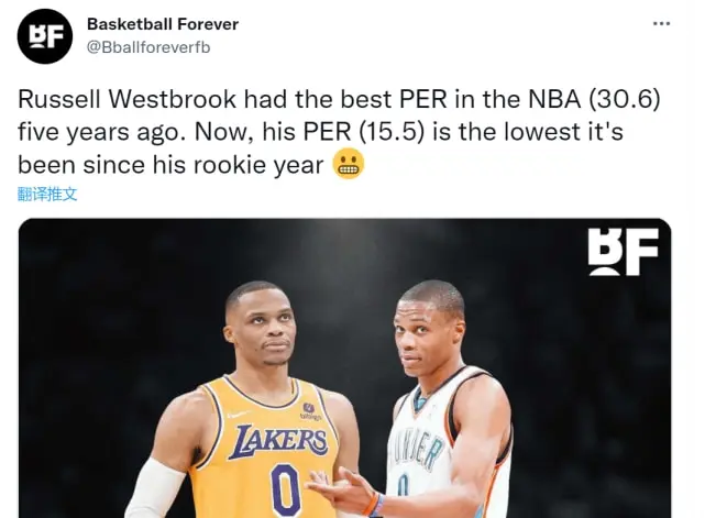 开云体育-关于Rookie官方宣布晋级下一阶段新规，湖人引发争议！的信息-开云体育