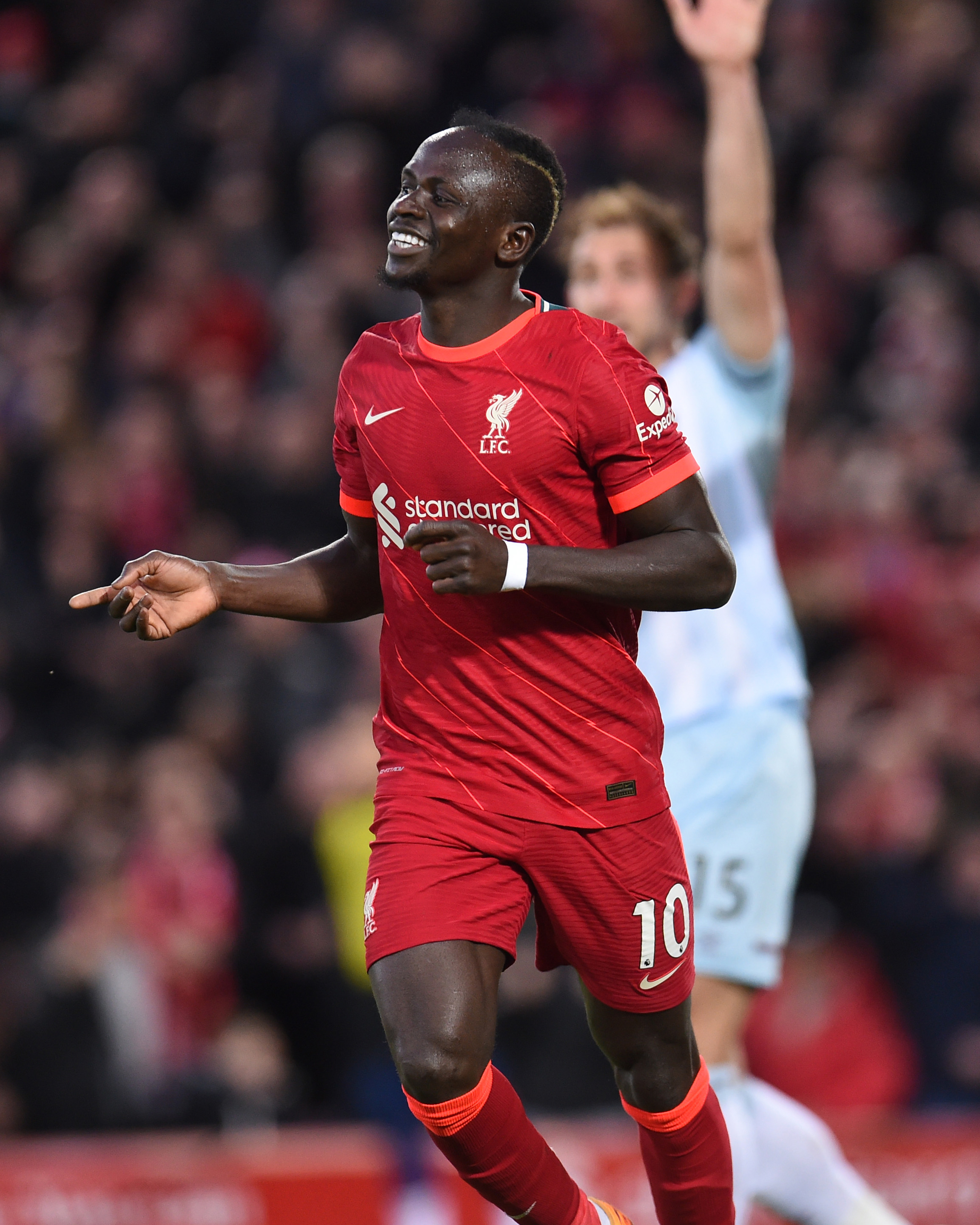 开云中国-包含Uzi重要时刻刷新纪录，利物浦带队取胜！的词条-开云中国