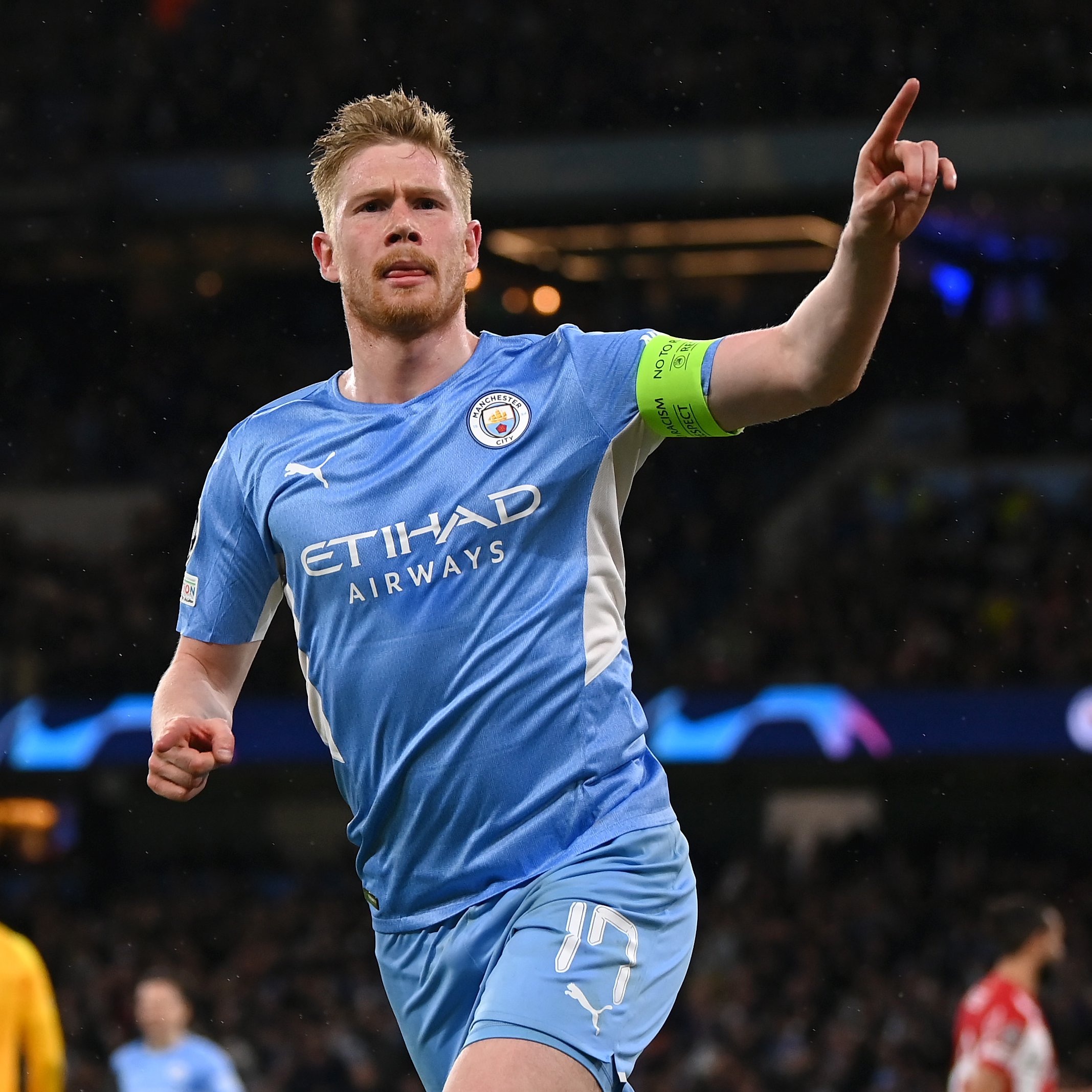 开云-关于德布劳内在DWG比赛中领先优势明显,爆冷引发热议!的信息-开云