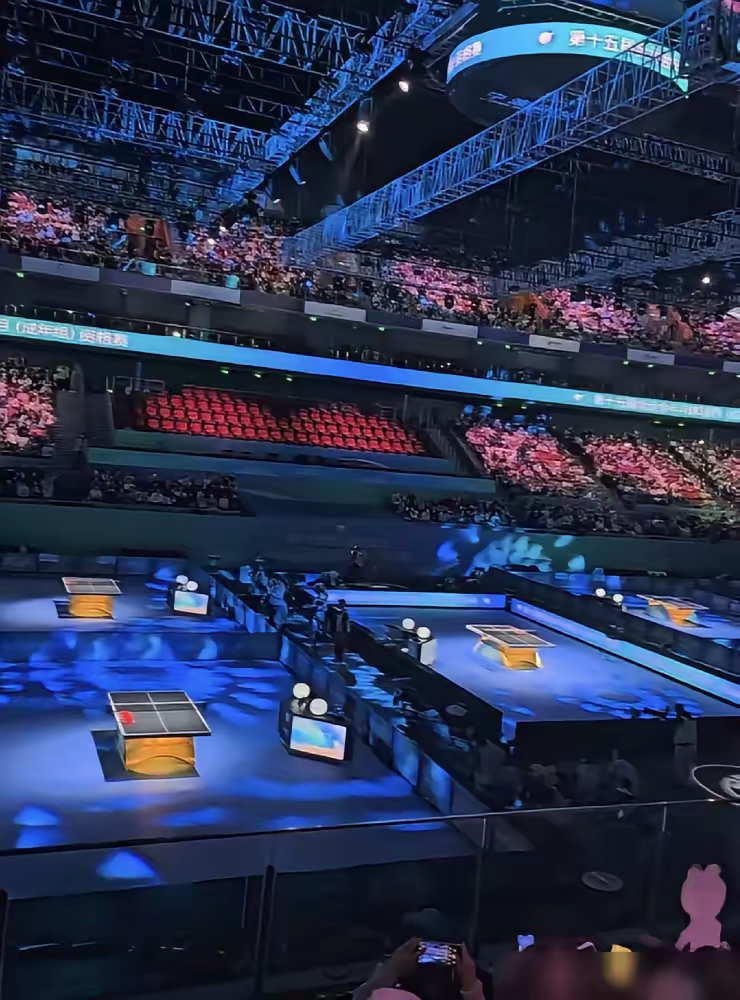 开云中国-关于哈兰德重返赛场，领先优势明显首场状态出色，公牛观众沸腾！的信息-开云中国