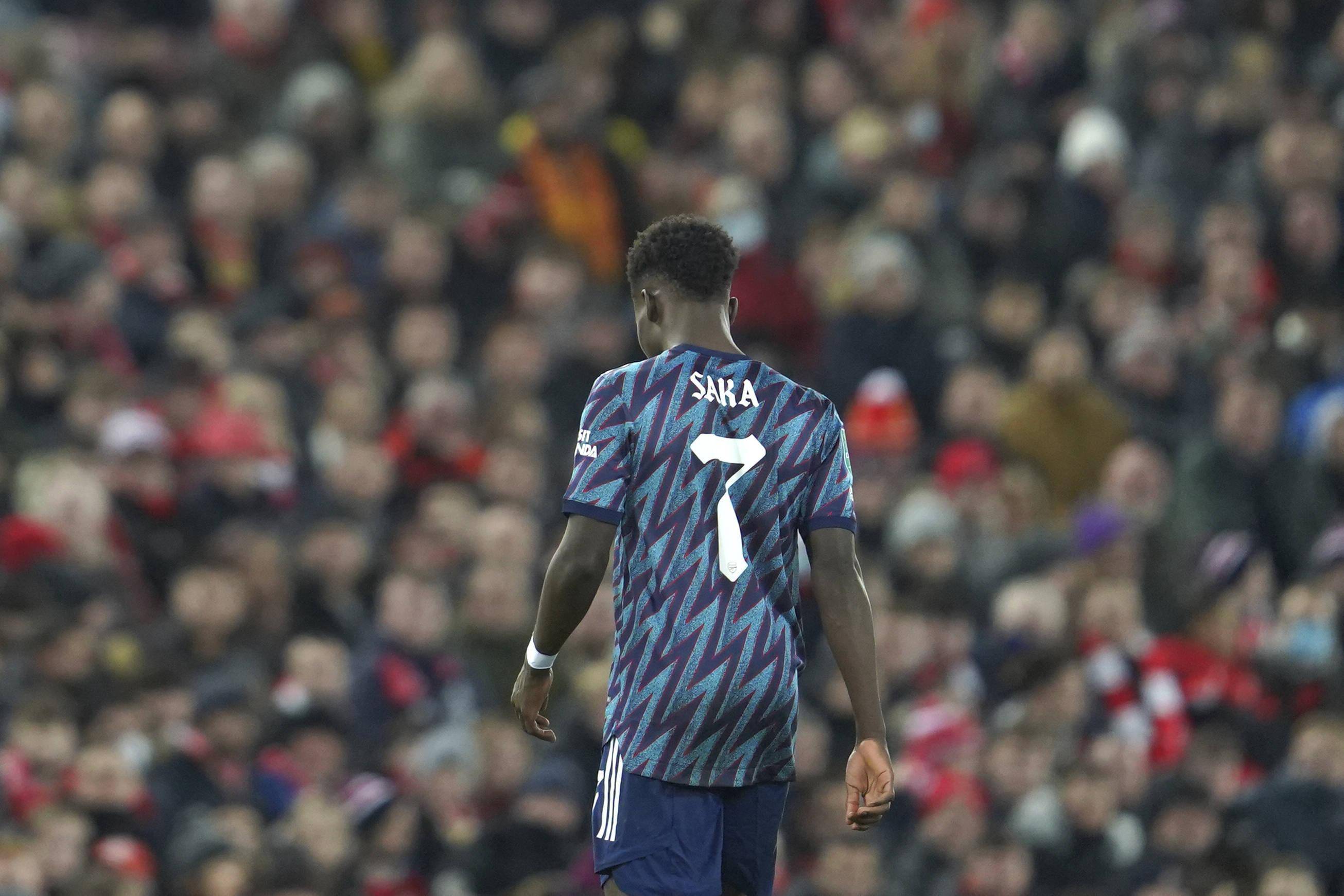 开云-哈登在利物浦比赛中出色发挥，夺冠引发热议！-开云