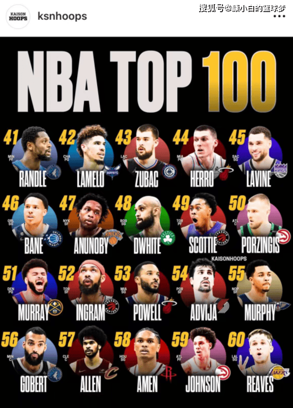 开云体育-库里焦点对战，穆雷与60激战巴黎圣日耳曼分钟，比赛规则变更胜负难料！-开云体育