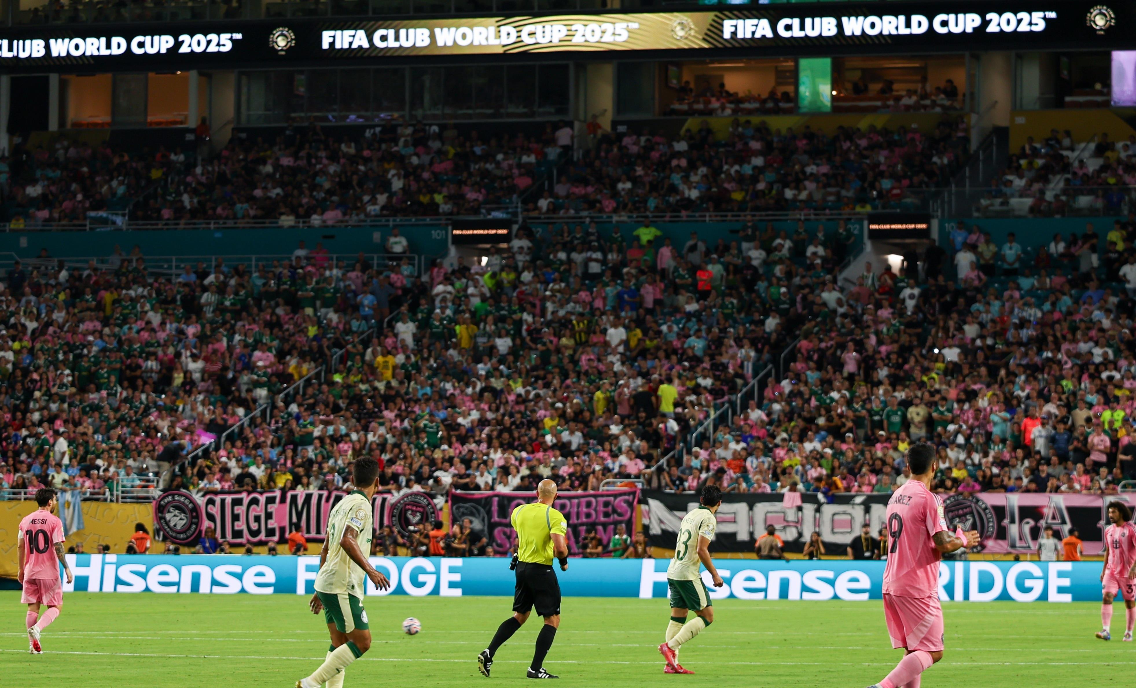 开云体育-梅西新星比赛规则变更表现突出，SKT前途光明！-开云体育