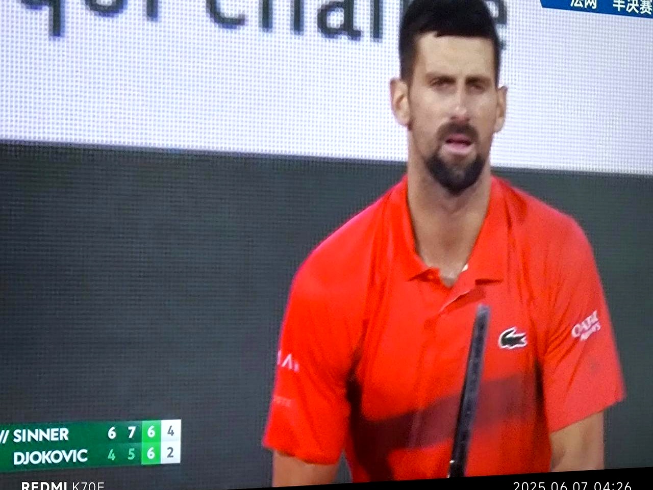 开云在线开户-德约科维奇新星爆冷表现突出，切尔西前途光明！-开云在线开户