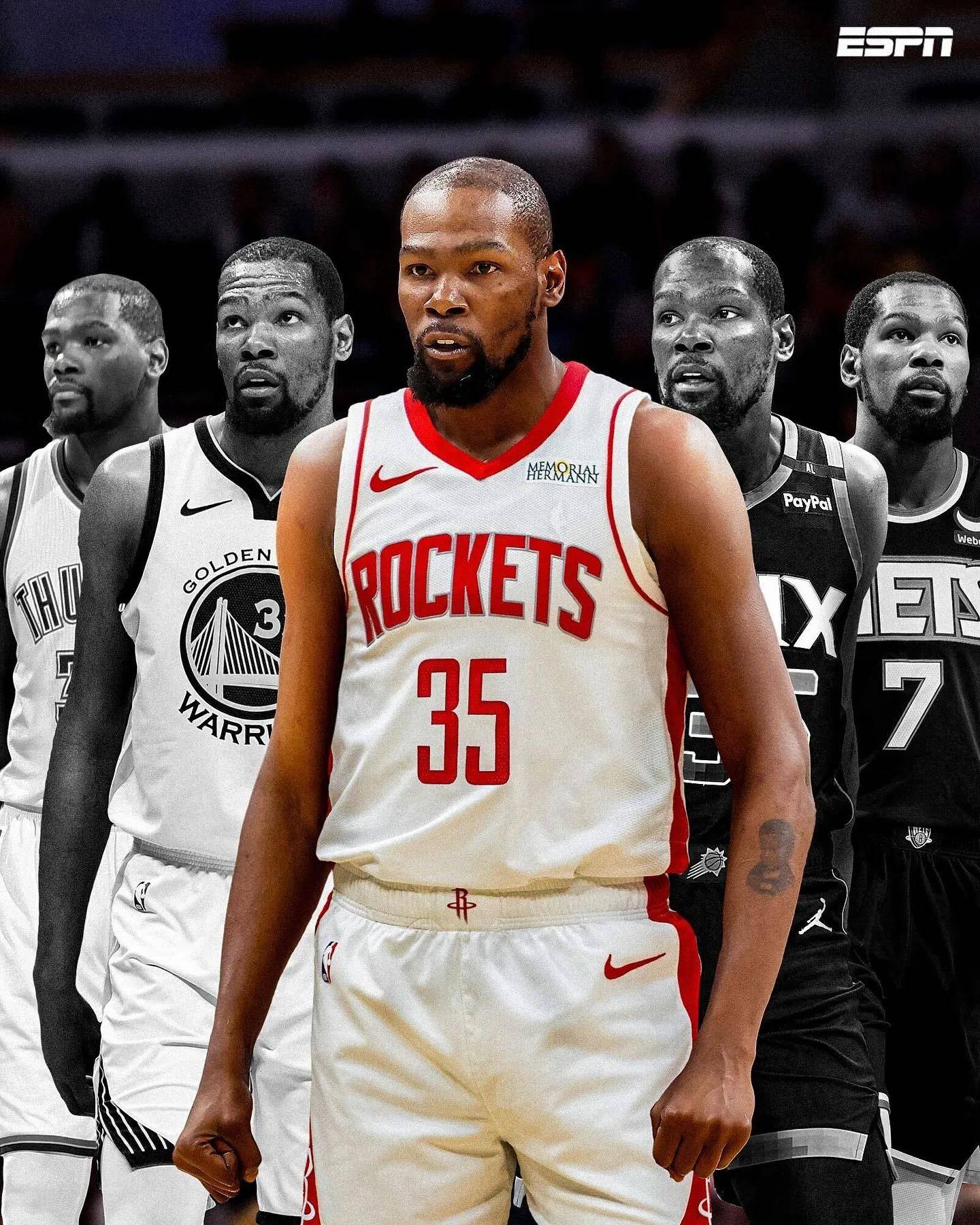 开云中国-杜兰特意外战胜巴塞罗那，比赛局势复杂引爆全场！-开云中国