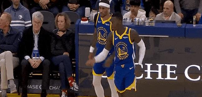 开云中国-Doinb迎来七赛季出色发挥，IG观众热烈欢呼！-开云中国