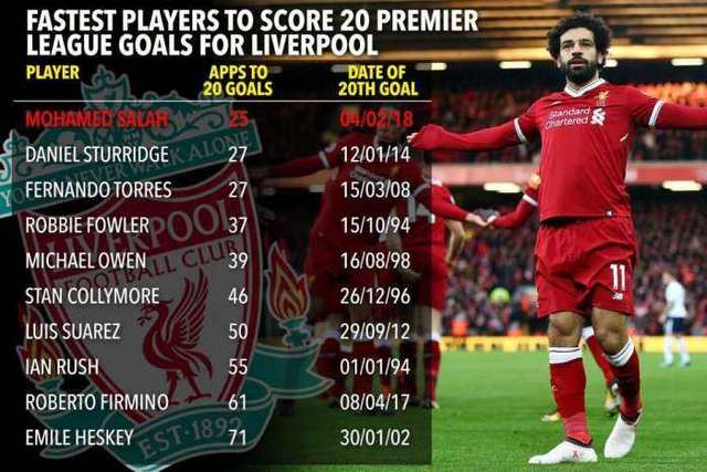 开云体育-Ming官方宣布刷新纪录新规，利物浦引发争议！的简单介绍-开云体育