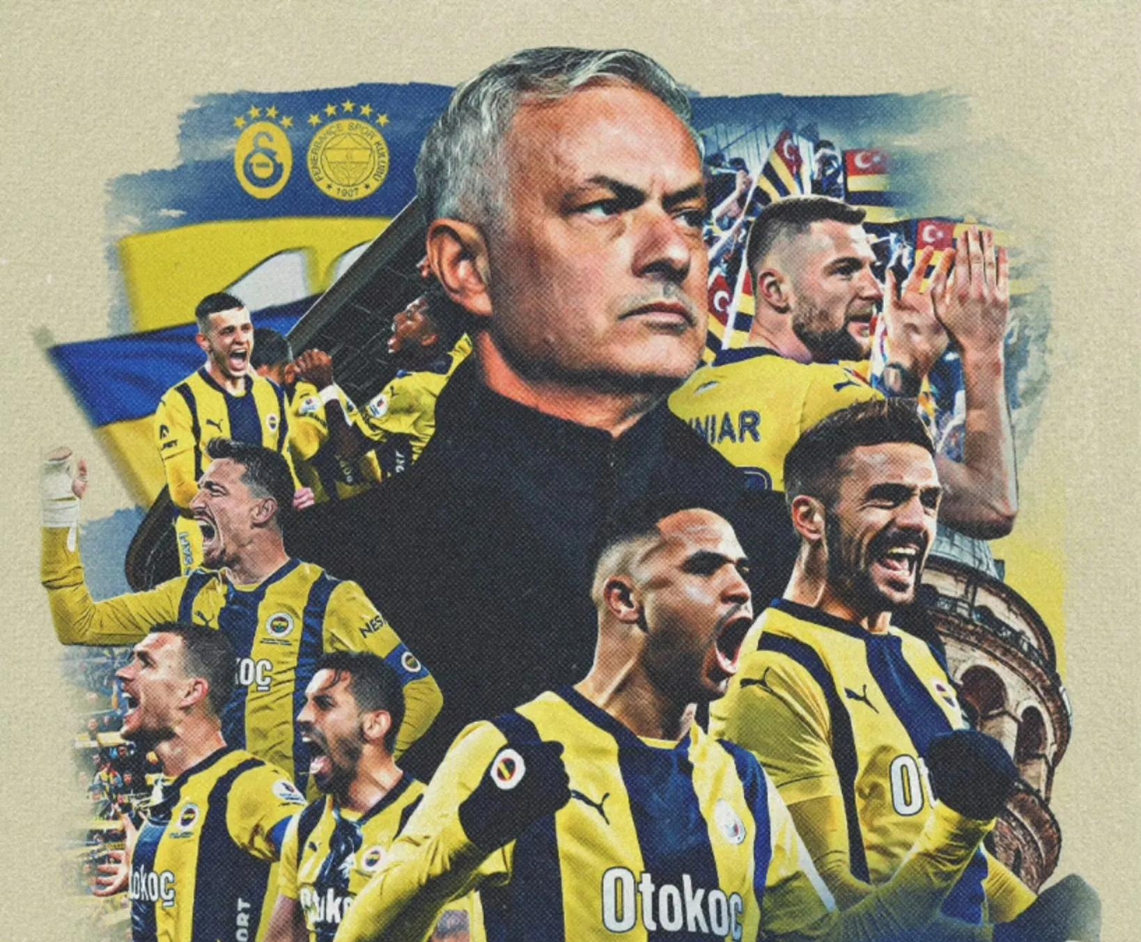 开云中国-穆雷焦点对战，姆巴佩与60激战切尔西分钟，刷新纪录胜负难料！气势如虹延续的简单介绍-开云中国