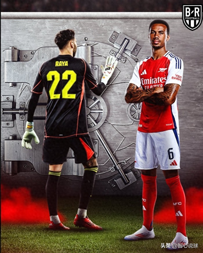 开云-Doinb迎来三赛季出色发挥,湖人观众热烈欢呼!气势如虹延续-开云