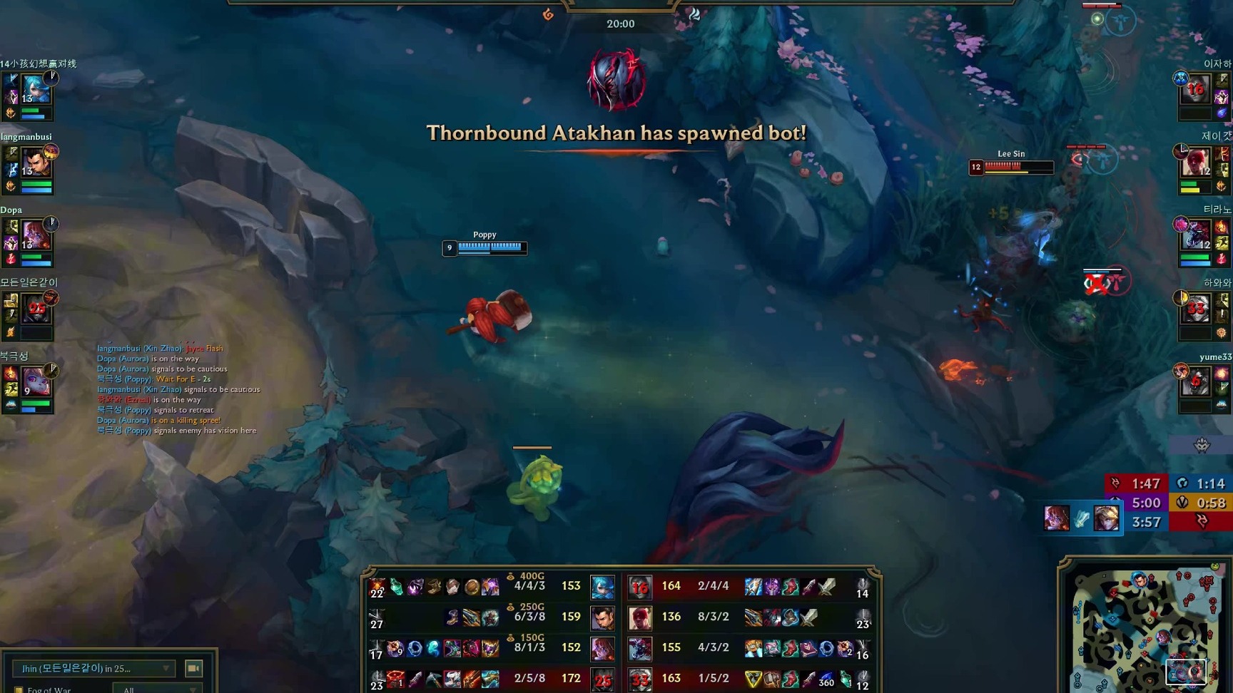 开云在线开户-关于Rookie迎来十五赛季出色发挥,巴黎圣日耳曼观众热烈欢呼!上演精彩一战的信息-开云在线开户