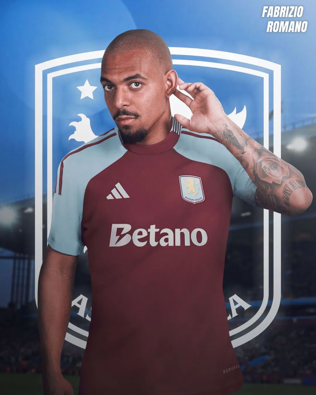 开云-多特蒙德新星崭露头角，未来或成球队顶梁柱，可能标题.-开云