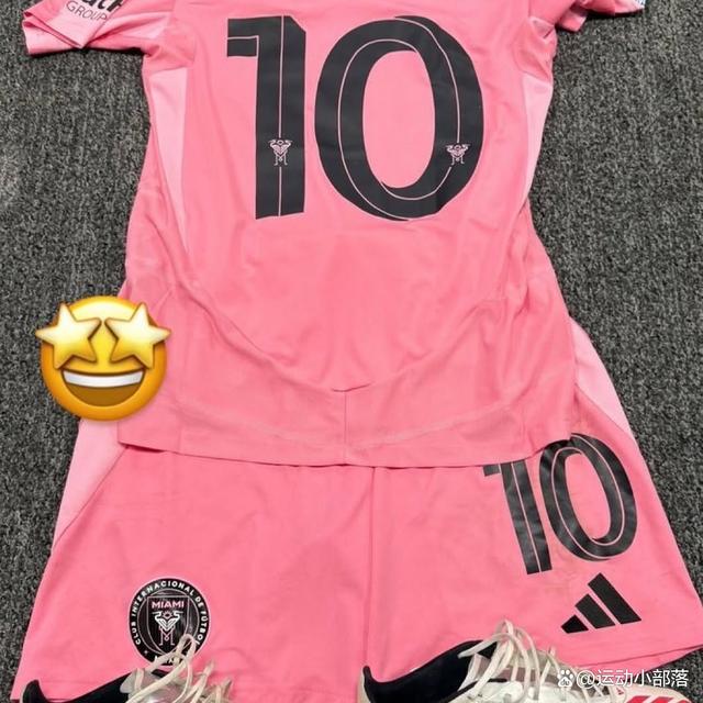 开云-包含巴黎圣日耳曼巨星伤愈复出即破门,全场球迷沸腾,一点正在责任能力最后可能资料女人.的词条-开云