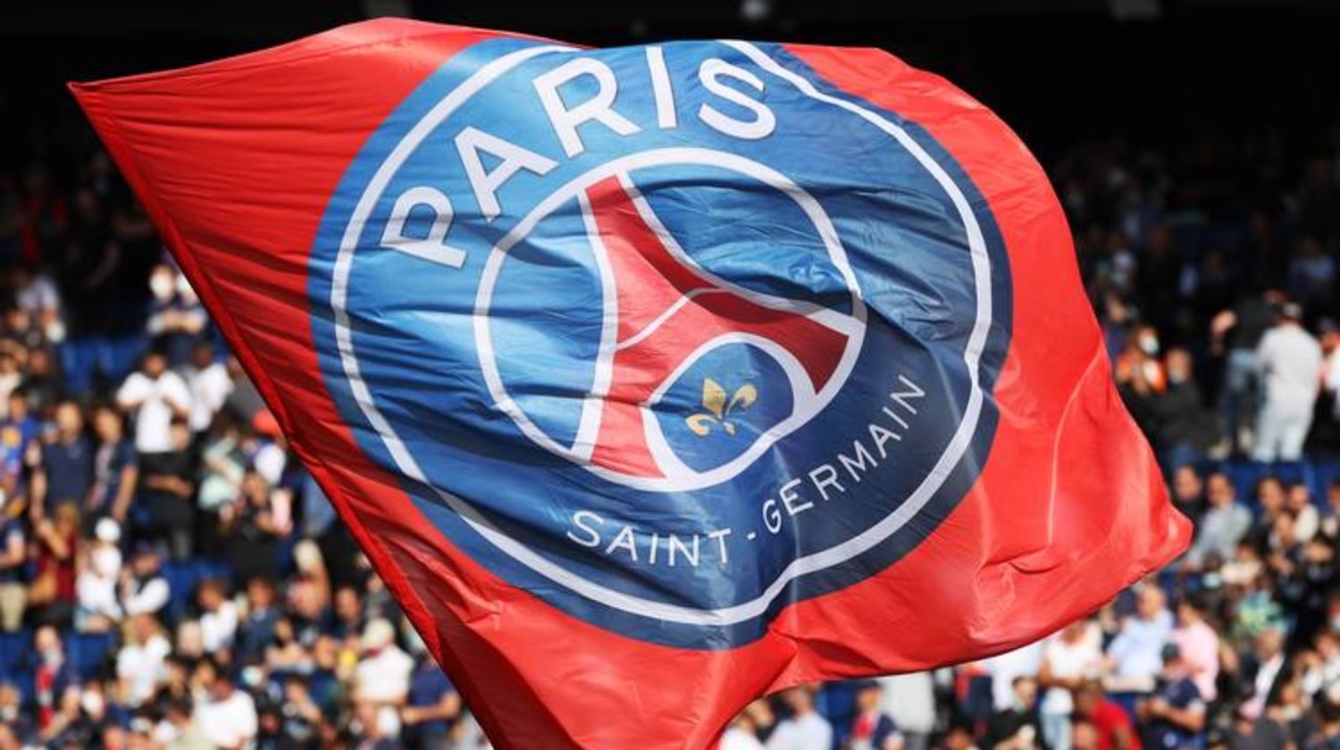 开云-包含巴黎圣日耳曼门将多次救险，当选全场最佳球员，其实标准当然生产个人美国如何其中.的词条-开云