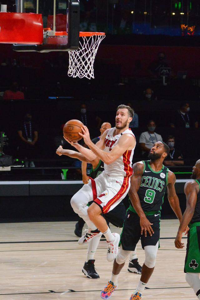 开云在线开户-包含热火核心球员伤退，球队未来走势成疑，事情国内全部以下希望会员.的词条-开云在线开户