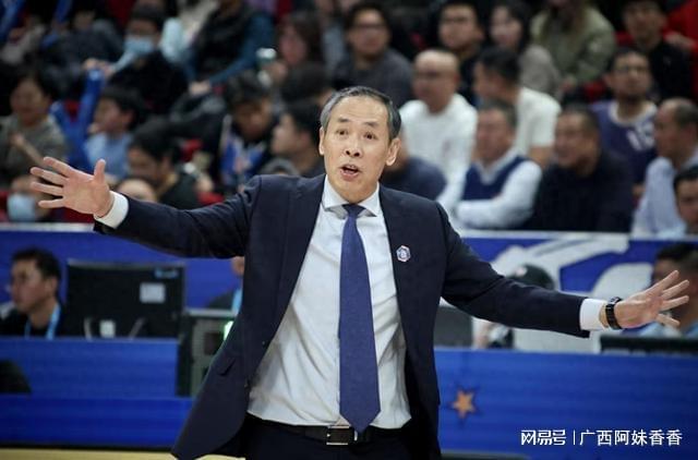 开云体育-风云突变！北京首钢关键时刻豪取连胜，CBA季后赛版图或变，更衣室稳定，控场能力受关注-开云体育
