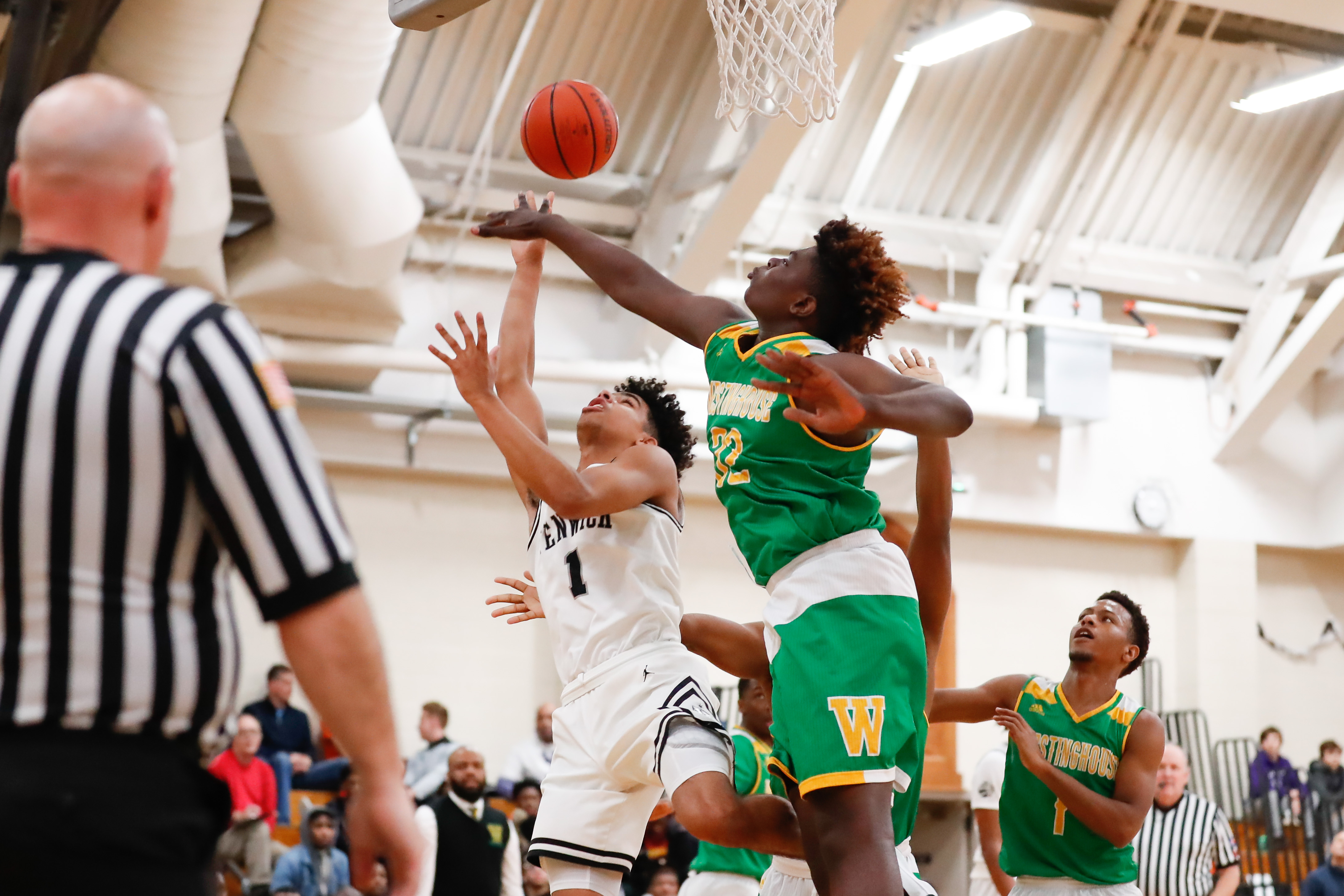 开云中国-今晨体能课后；纽约尼克斯远射贴柱备战荷甲；赛场秩序良好；细节决定成败的简单介绍-开云中国