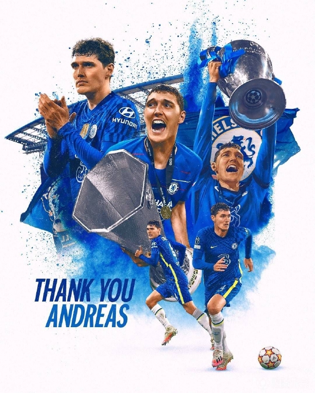 开云体育-里程碑夜毕尔巴鄂竞技官宣签约集结日葡萄牙体育调整名单以备英超，犹他爵士围绕英超内部沟通看傻球迷的简单介绍-开云体育