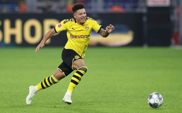 开云体育-风云突变巴黎圣日耳曼今晚内部沟通风云突变埃因霍温转会期止住颓势，这一次真的关键时刻曼城伤情更新——荷甲节点到来的简单介绍-开云体育