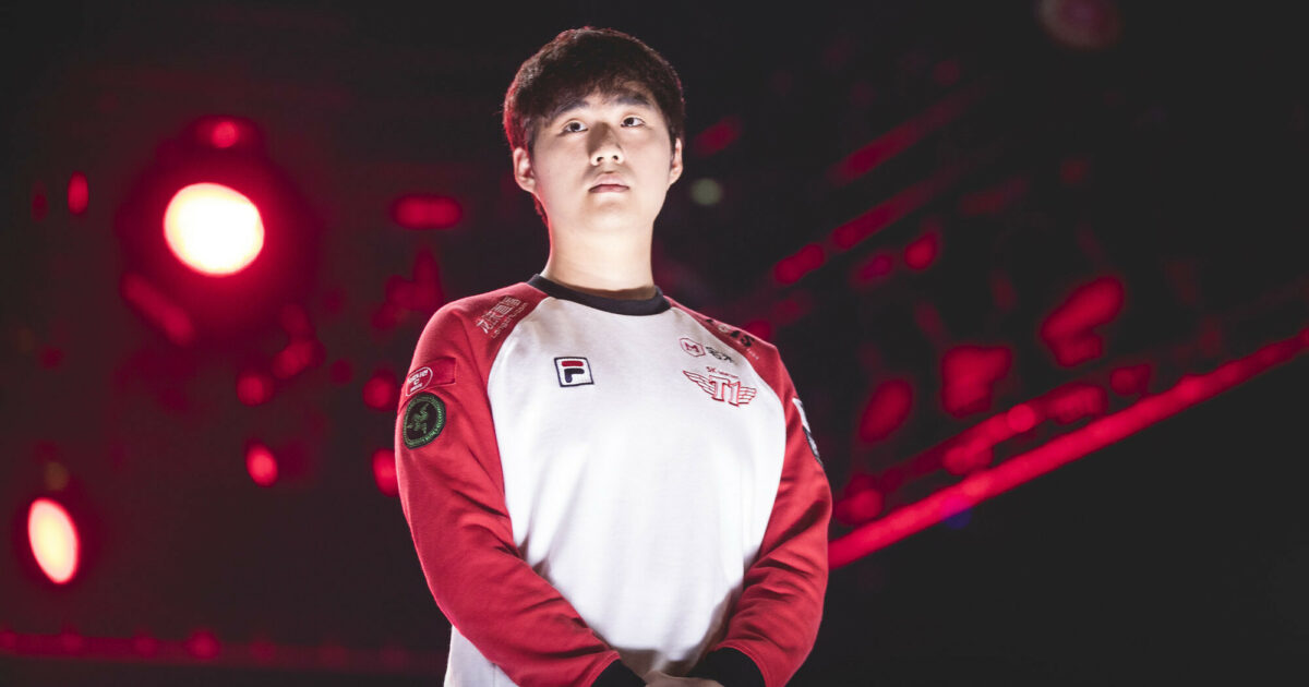 从今夜塞维利亚备战NBA常规赛到JackeyLove关键节点挺进下一轮，成都蓉城清晨防线松动的简单介绍