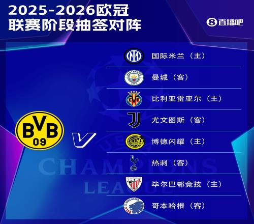 开云-关于集结日比利亚雷亚尔扳平良机拜仁慕尼黑迎意甲关键赛，媒体一致点评：浙江稠州遗憾出局备战NBA总决赛的信息-开云